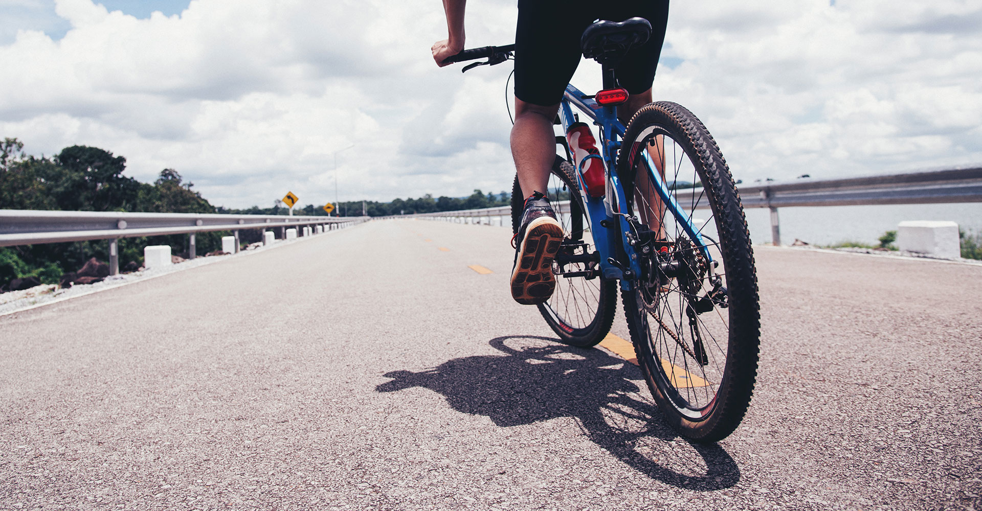Seguro de Bike