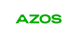 Azos Seguros