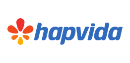 HapVida