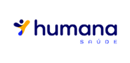 Humana Saúde
