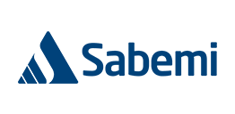 Sabemi Saúde