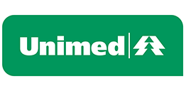 Unimed Saúde